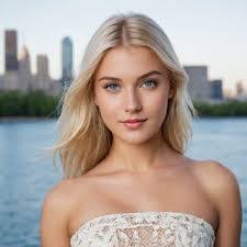 Ella Sinclair's Instagram, Twitter & Facebook