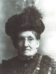 Roger Brawley's Instagram, Twitter & Facebook