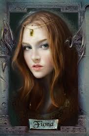 Where there had been darkness...: September 2015