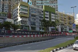 See more of neo damansara residences on facebook. Neo Damansara For Sale In Damansara Perdana Propsocial