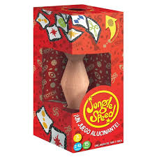 Check spelling or type a new query. Juegos De Cartas Regalos Originales El Corte Ingles 378