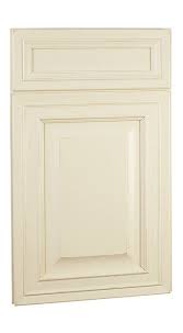 Flat edge / eased edge. White Kitchen Cabinets Choose Your Shade Style Cabinets Com