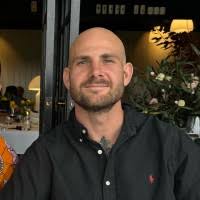 100+ "Podmore" profiles