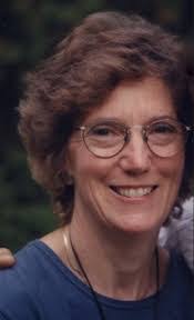 Ethel Kimball's Instagram, Twitter & Facebook