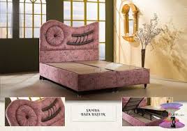 pin on غرف نوم bedrooms