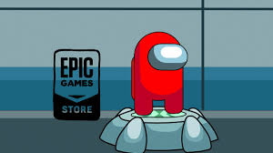 Hemos recogido una gran cantidad de juegos premium para que usted juegue. Among Us Ya Disponible En Epic Games Store Y De Oferta Meristation