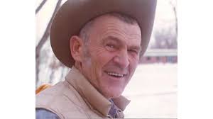 Raymond Lyons Obituary (1921