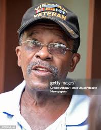 1,937 St Joseph Communications Stock Photos, High-Res Pictures, and Images 