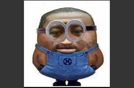 1313 Norcross Ct, Lexington, KY 40513