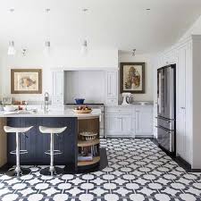 We did not find results for: Parquet Charcoal Flooring By Neisha Crosland For Harvey Maria
