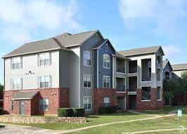 Westlake is a perfect example of laidback texas living. Park At Sycamore Apartments For Rent In Fort Worth Tx Forrent Com