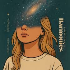 Hyperstellar Harmonies