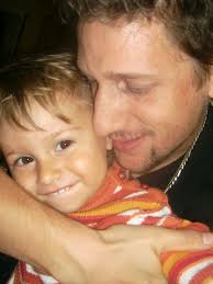 Mickael MARSEILLE, 44 ans (CRAN GEVRIER, PRINGY)