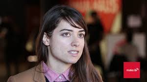 Deborah Acosta's Instagram, Twitter & Facebook