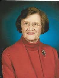 Esther Gordon Obituary November 23, 2018