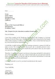 We did not find results for: Letter For Transfer Of Job Marriage Pregnancy Illness Distance