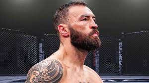 Anthony Pettis' net worth in 2021