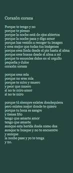 Fragmento de la película el lado oscuro del corazón de eliseo subiela del año 1992. Frases El Lado Oscuro Del Corazon 2 Sitios Online Para Adultos En Colombia