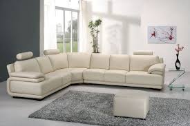 Deri Koltuk Modelleri 33 L Koltuk Oturma Odasi Tasarimlari Deri Kanepe