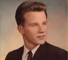 THEODORE HYLA Obituary (2015)