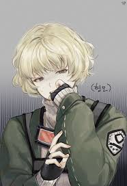 시폰 シフォン on twitter lobotomy fire emblem horror
