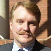 PDF) Annex I National Reports (in tabular form) :  (JUST/2011/JCIV/PR/0049/A4