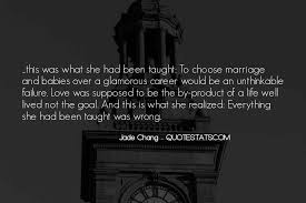 Marriage has its own ups and downs. Top 30 Quotes About Failure Marriage Famous Quotes Sayings About Failure Marriage