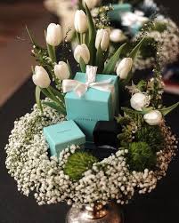 Potongan 10% pembelian 1 set bekas cincin dan album duit hantaran. 410 Bekas Cincin Hantaran Ideas Wedding Gifts Wedding Gifts Packaging Wedding Gift Pack