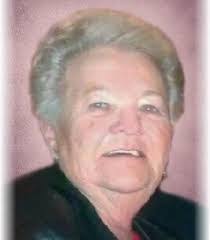 Dennis Ellington's Instagram, Twitter & Facebook