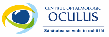 Cat costa operatia de cataracta. Tarife Clinica Oculus