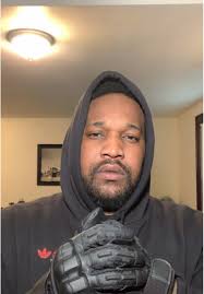 Replying to @josephwilson9939 #outdoors #sportsgloves #outdooractiviti...