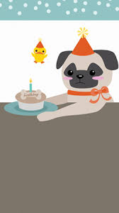 Free Pet Party Animal Themed Online Invitations Evite It's easy, convenient, and free. free pet party animal themed online
