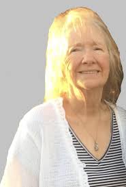 Barbara Miller Obituary