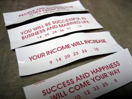 Find the most common lottery numbers, lottery odds, most frequently drawn numbers plus much much more. 5 Ways To Find Lucky Numbers For The Lottery