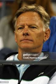 35 Coach Larry Stefanki Stock Photos, High-Res Pictures, and Images