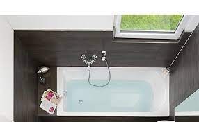 Ideal standard badewanne preise vergleichen und günstig kaufen bei idealo.de 37 produkte große auswahl an marken bewertungen & testberichte. Ideal Standard Hotline Neu Korperform Badewanne K274601