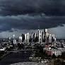 German Banks Show Resilience in Stress Tests Amid Cautious Economic Outlook