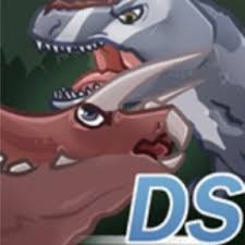 Dinosaur Simulator Wiki Roblox Amino