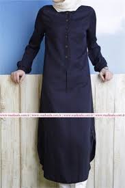 Tesettur Giyim Tunik Modelleri Moda Fashion Diy Tesettur Allday Tunik Tesettur Hirka Modelleri 2020 Hijab Fashion Casual Outfits Fashion