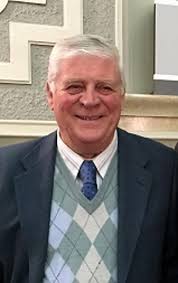 È morto il Dott. Achille Pagliuca, storico presidente dell'Aci Frosinone