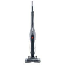 Bissell Poweredge Pet Hard Floor Vacuum Reviews Hoover Corded Cyclonic Bagless Stick Vacuum Cleaner