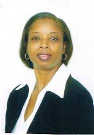 Browse Thousands of Local Home Listings for Sale & Rent