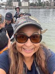 Worth the read. And think about your stroke.