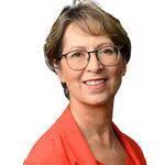 Shari Bess's Instagram, Facebook & TikTok