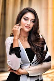Смотреть nusrat jahan hot photoshoot скачать mp4 360p, mp4 720p. Nusrat Jahan Says Physical And Mental Hygiene Is Important For Everyone Filmfare Com
