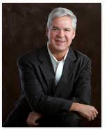 Mr. Harry Lee Crisp, III