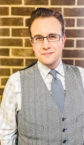 Book review of Eagle Ascending