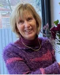 The Little Language Academy