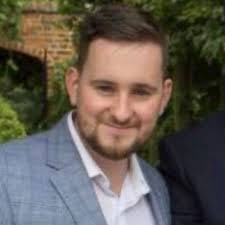 schoolbusinessmanager #education #schoolleadership