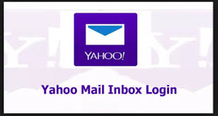 Yahoo mail is going places, come with us. Muzeul Guggenheim Atotputernic Identitate Abstract Yahoo Mail Picture Sweet Celebrations Net